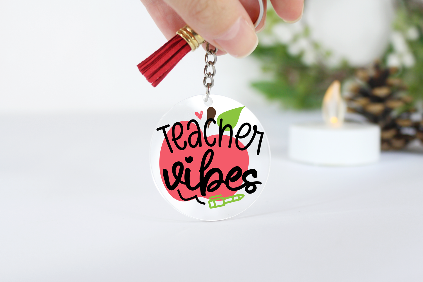 Teachers Gift Packs