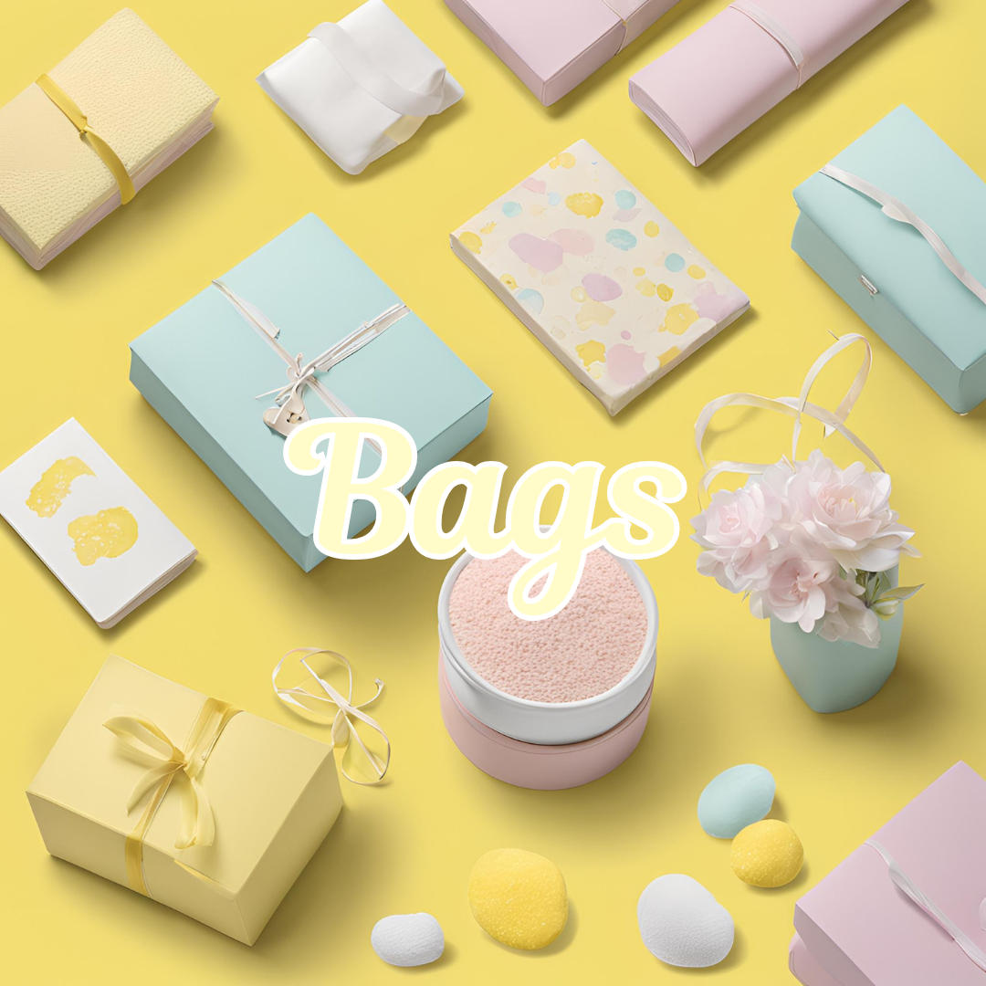 Bags