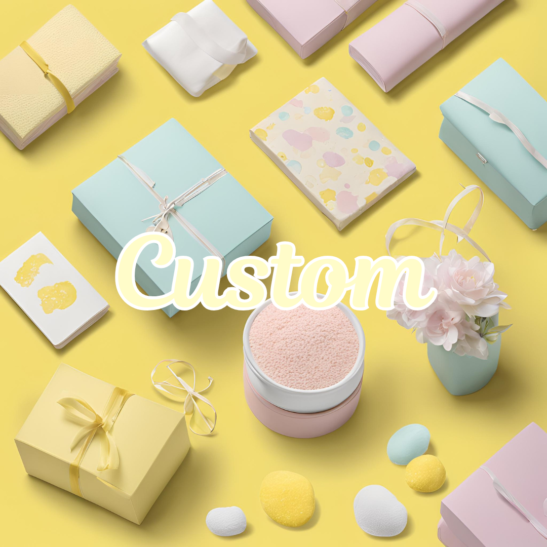Custom – Simple Stickers Solutions