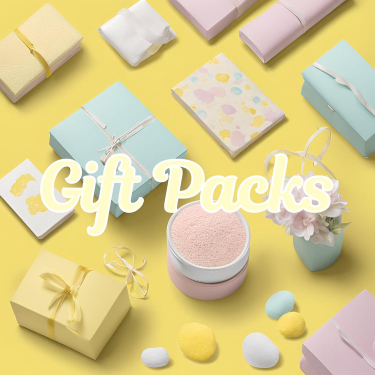 Gift Packs