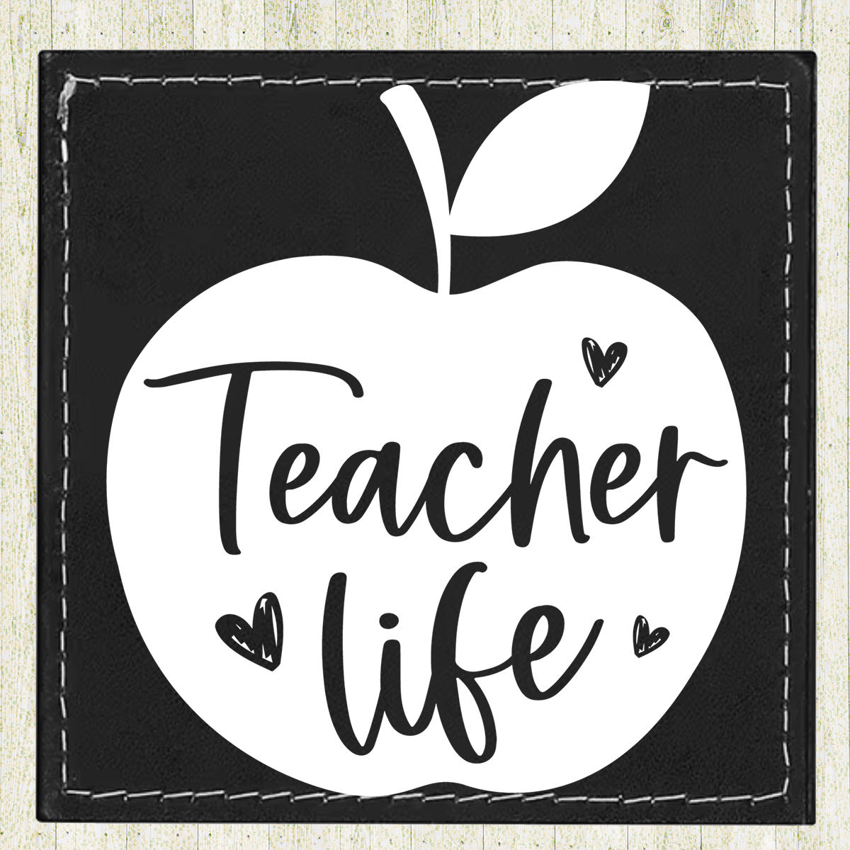 Teachers Gift Packs