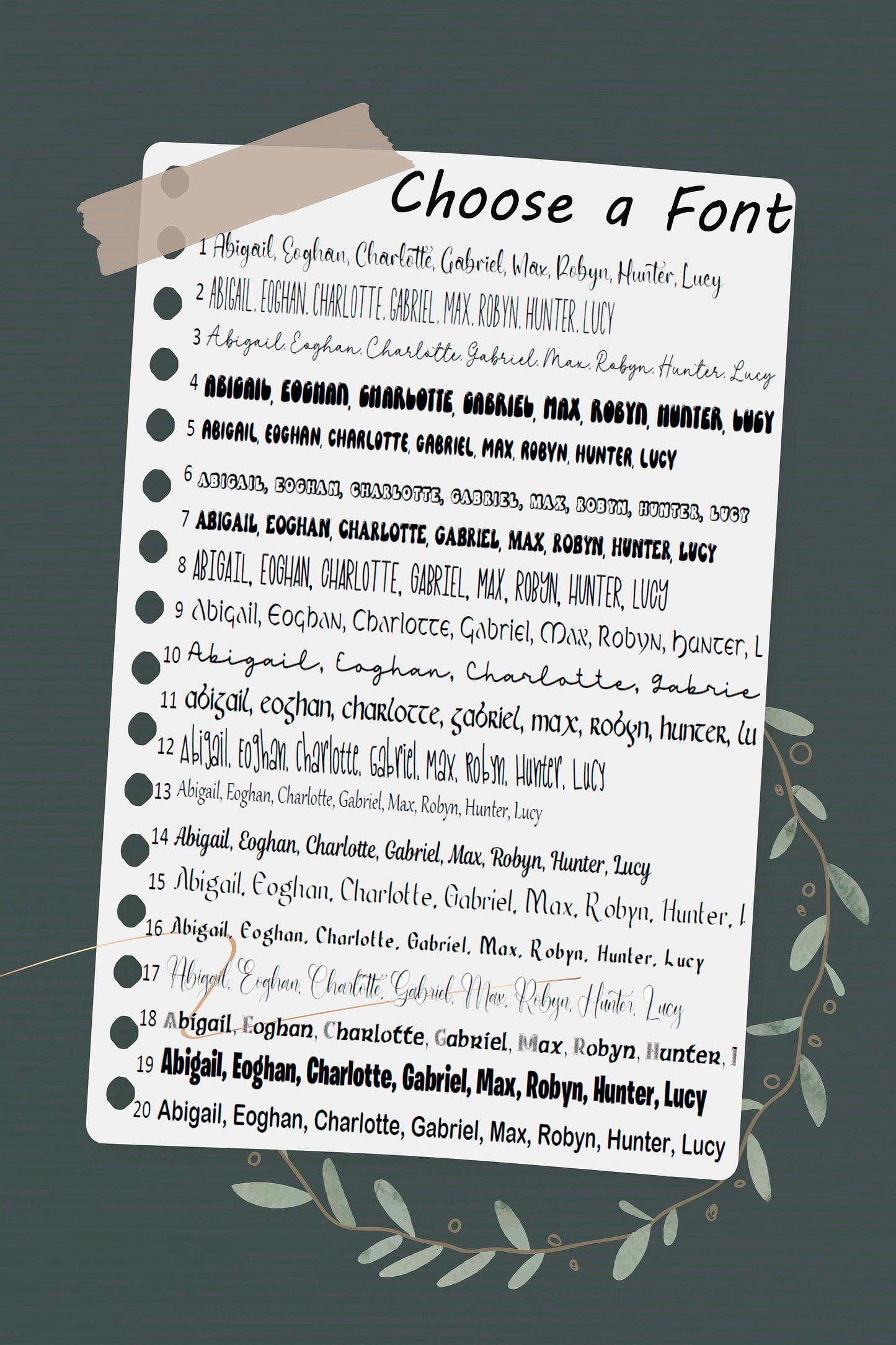 Mini Hearts & Flower Acrylic Keyrings, Gift Idea, Keychain, Bag Tag, Personalised Gift